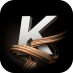 KronoDesign App