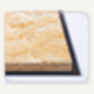 OSB