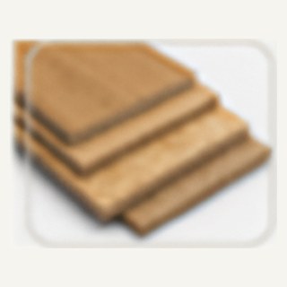 Holzwerkstoffplatten