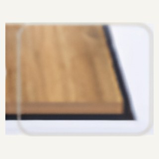 MF-MDF
