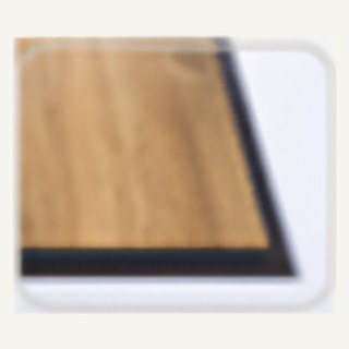 Kompaktplatten