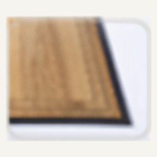 Schichtstoffe
