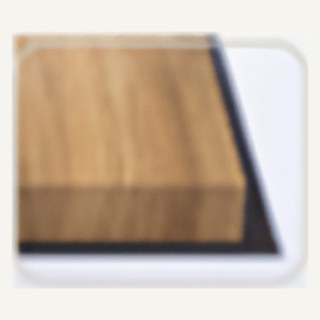 Arbeitsplatten