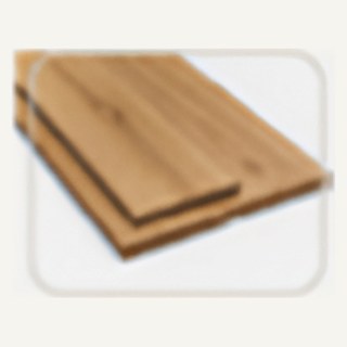 Laminatboden